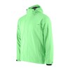 Grundéns Cutter Jacket – Waterproof, Packable, Lightweight Rain and Wind