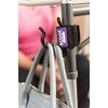 SCOOT The Ultimate Carry Hook