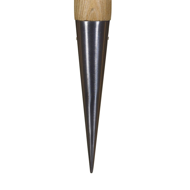 Kent & Stowe Planting Wood - Stainless Steel Seedling Wood