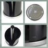 Kela 11199 Kitchen Roll Holder 15 cm Diameter