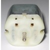Mabuchi FC-280 Automotive DC Motor - 6 to 15 VDC