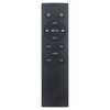 Econtrolly NS-HTSB22 Replaced Remote Control fit for Insignia Sound bar