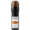 Graphen 그라펜 팁스케치 리퀴드 커버 남성 파운데이션 21호 Graphene Tip Sketch Liquid Cover Men's Foundation No. 21