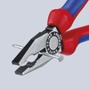 kunipekkusu KNIPEX PLIERS