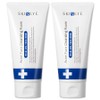 Skin Eye Acne Pure Cleansing Foam, 120ml, 2 pieces / 스킨아이 아크네 퓨어 클렌징 폼, 120ml, 2개