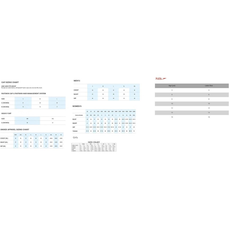 Speedo Swim Cap Silicone - Dark Teal