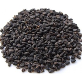 NY Herb Shop WHOLESALE!! Bu Gu Zhi Herb - Psoralea Fruit - Chinese Herb - 1lb