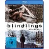 Blindlings - Blindspot