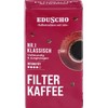 2 Packs Eduscho Gala Nr. 1 Ground Coffee 17.6oz/500g