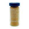 Morton & Bassett Turmeric, 2.4 oz – Non-GMO, Salt-Free, Earthy