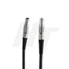 HangTon Timecode IO Cable 5 Pin to 5 Pin for