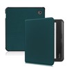 Vakarey Ultra Thin Magnetic Case for Kobo Libra Color/Tolino Vision