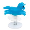 Baker Ross AT761 Unicorn Jump ups - Pack of 6,