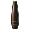 Cosmetics Decorté Stem Noir (Quasi-Drug), 6.1 fl oz (170 ml)