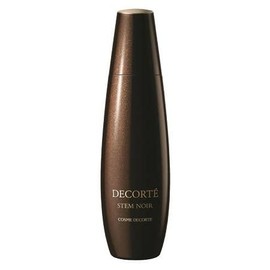 Cosmetics Decorté Stem Noir (Quasi-Drug), 6.1 fl oz (170 ml)