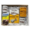 Cafe Du Monde Beignet and Coffee Gift Box