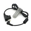 Uonecn D Tap to DC FS7 Power Cable for Sony