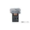 Kose TASCAM Windscreen WS-11 Windscreen for DR Series