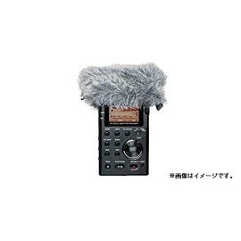 Kose TASCAM Windscreen WS-11 Windscreen for DR Series
