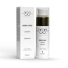 Wikirose Cosmetics - pflegendes Gesichtsserum mit Safran - 30 ml