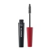 Avon Wash-Off Waterproof Mascara -Black