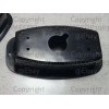 AM General New HUMVEE / HUMMER H1 SIDE MARKER LIGHT