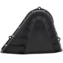 CUB CADET 731-25811 Right Hand Spindle Cover Fab 50 ZTS2 ZTS1 ZT2 ZT1 XT2 XT1