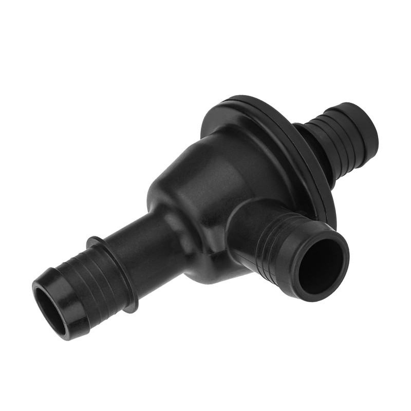M MATI Thermostat for Can Am Outlander 850 1000 Commander
