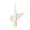 Little ondine Highlight Shading Small Face Nose Shadow 3D Concealer