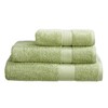 Linens Limited - Hand Towel for Bathroom and for Kitchen,