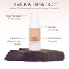 Hey Honey Trick and Treat CC² Cream SPF 46 |