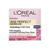 L'Oréal - Age Perfect Golden Age Night Cream 50 ml