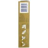 Vo5 Conditioning Hairdress Normal/Dry Hair 1.5 Ounce Tube (44ml) (2