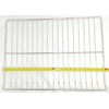 2 Pk, Oven Rack for General Electric, Hotpoint, AP5665850, PS6447646,