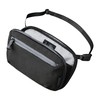 ALPAKA Elements Tech Case Mini Axoflux 600D Tech Case, Sling