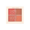 Show By Pastel Show Your Mood Dreamy Allık -Beyaz