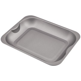 Judge Everyday, 38 x 30 x 4cm Roaster, Non-Stick