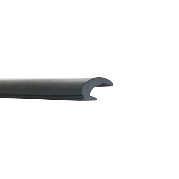 Steele Rubber Products - 90-3427-256 - RV - Window Edge