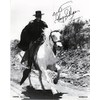 Zorro - Guy Williams 02