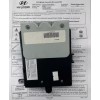 Hyundai NEW OEM Hyundai Remote Start Control Module Brain ONLY+