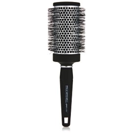 Paul Mitchell Pro Tools Express Ion Aluminum Round Brush, For Blow-Drying All Hair Types, Xlarge