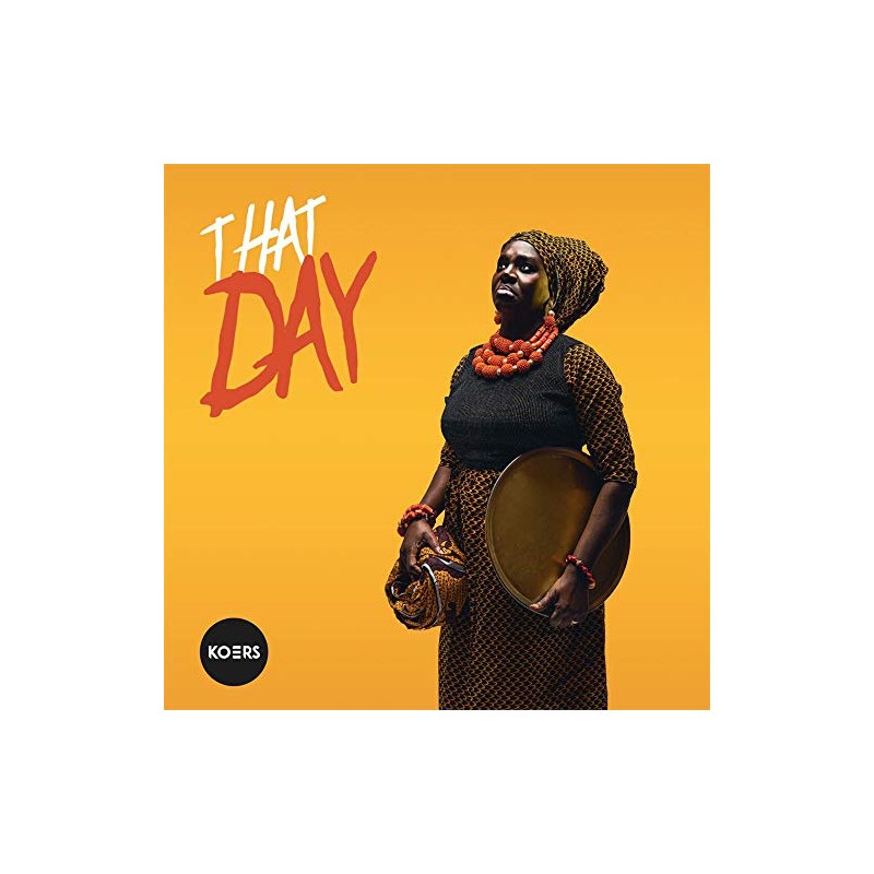 Koers - That Day