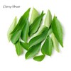 Fresh Curry Leaves 50G
