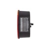 HELLA 2VB 998 232-211 Rearlight - 12V - mounting -