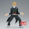 My Hero Academia Amazing Heroes Vol. 36 Nyoto Monoma