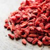 Charm goods Red Yeast Fermented Goji Berry Extract Red Yeast
