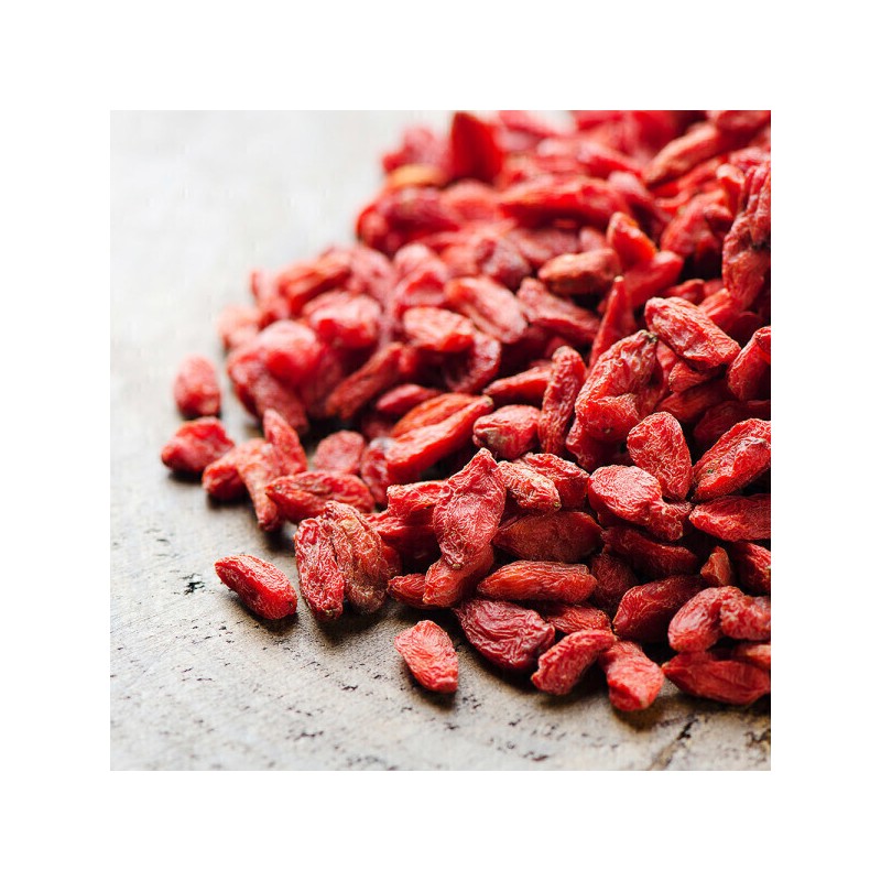 Charm goods Red Yeast Fermented Goji Berry Extract Red Yeast