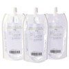 Propylene Glycol (PG) (600g (200g x 3 pieces))