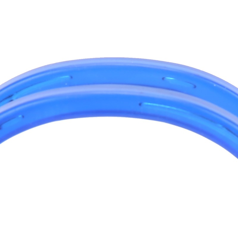 Violin Bow Collimator 4/4 4/3 1/2 Straightness Corrector Teaching Tool