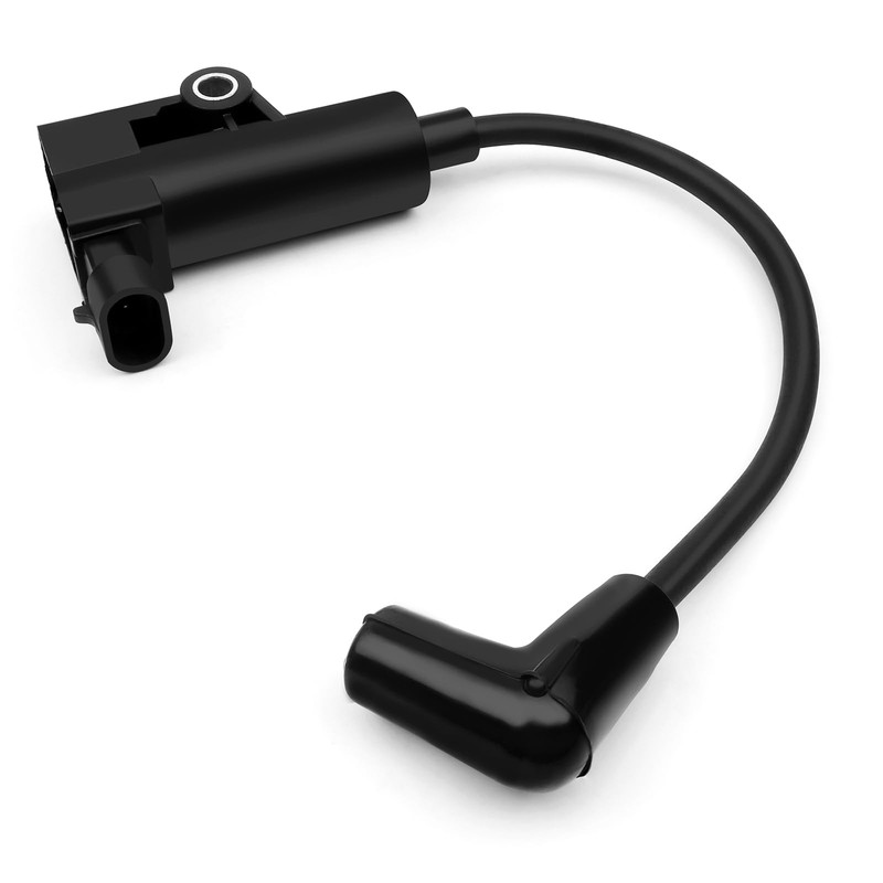 Kohler 25 519 02-S Ignition Coil Fits ECH630 ECH680 CH740